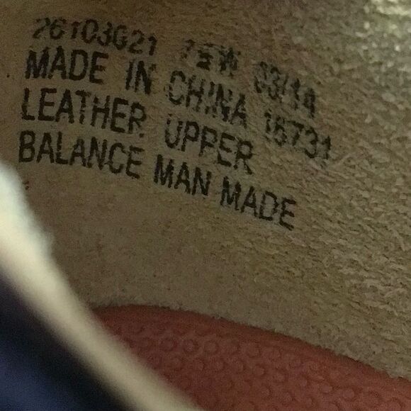 Clarks unstructured unloop womens shoes patent leather loafers black size 7.5 W - Picture 8 of 8